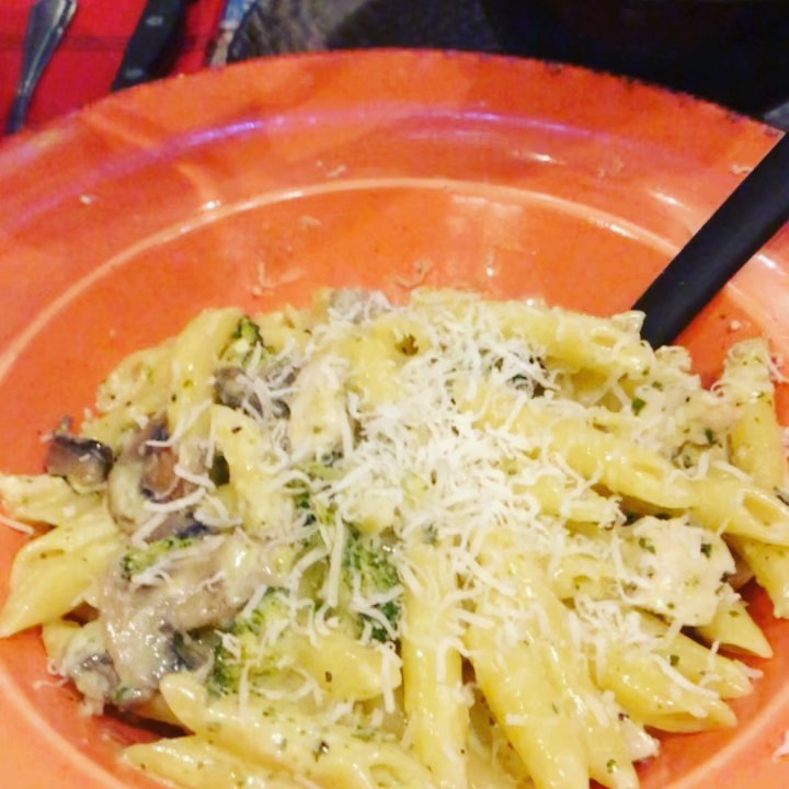 la vita Spuntini review photo