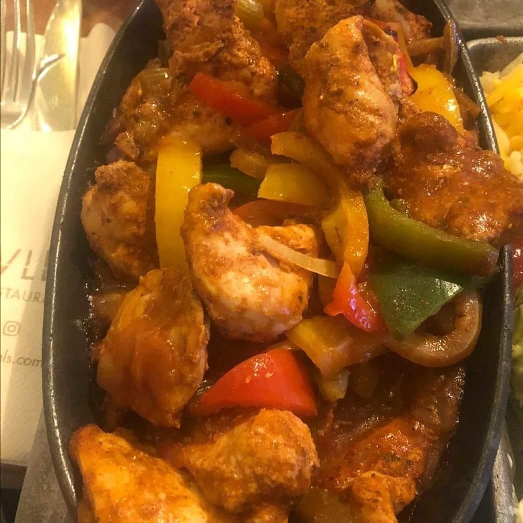 Duck Bay Marina review photo