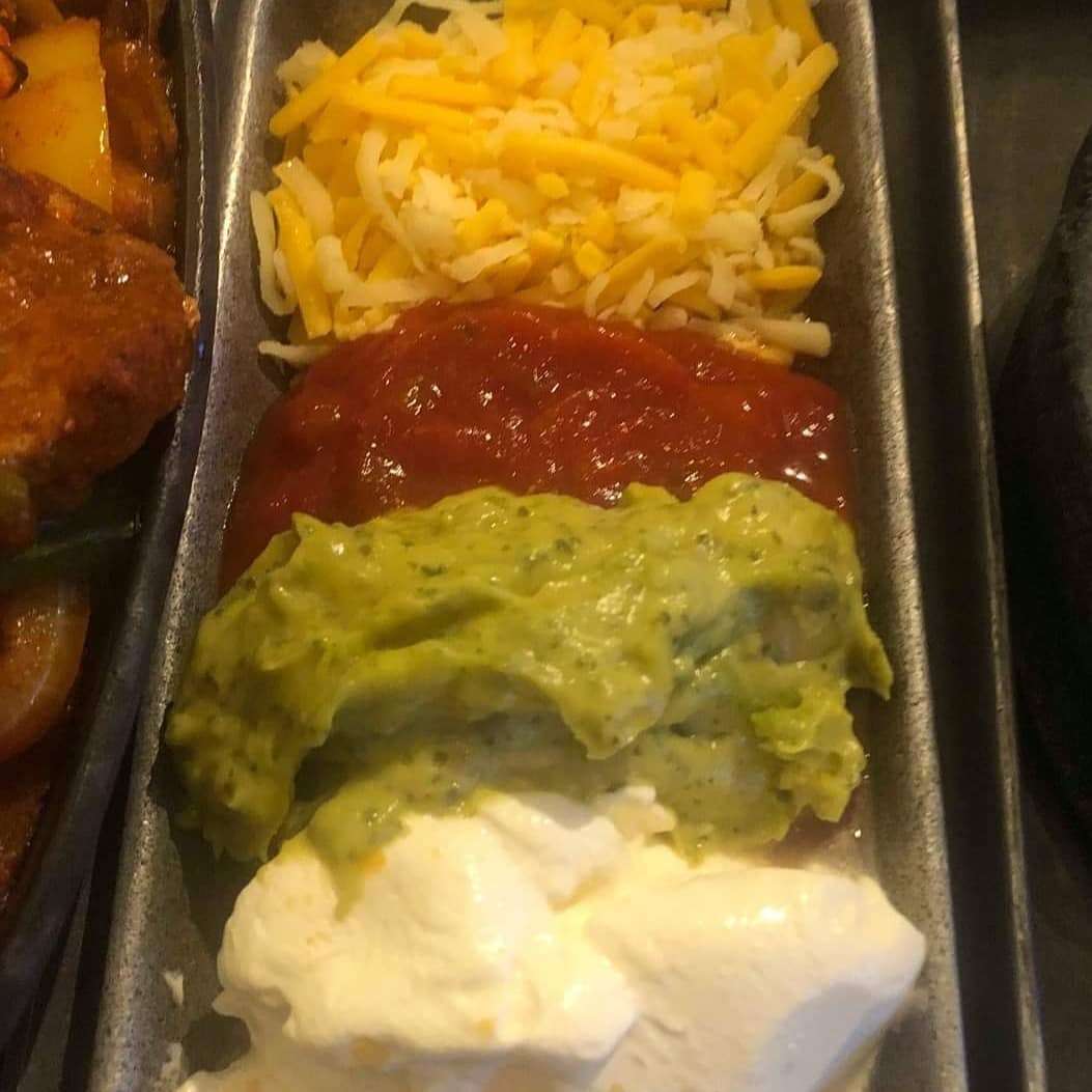 Duck Bay Marina review photo