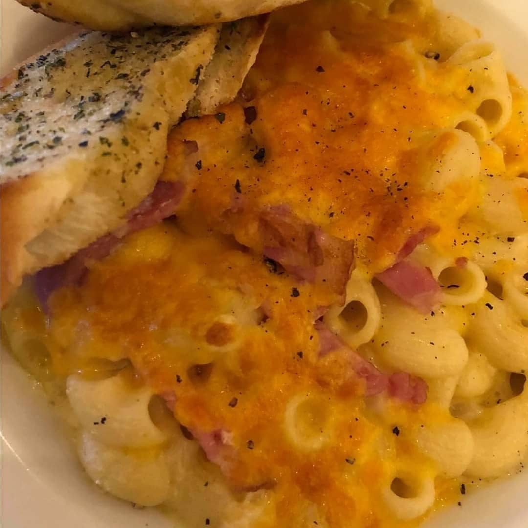 Duck Bay Marina review photo