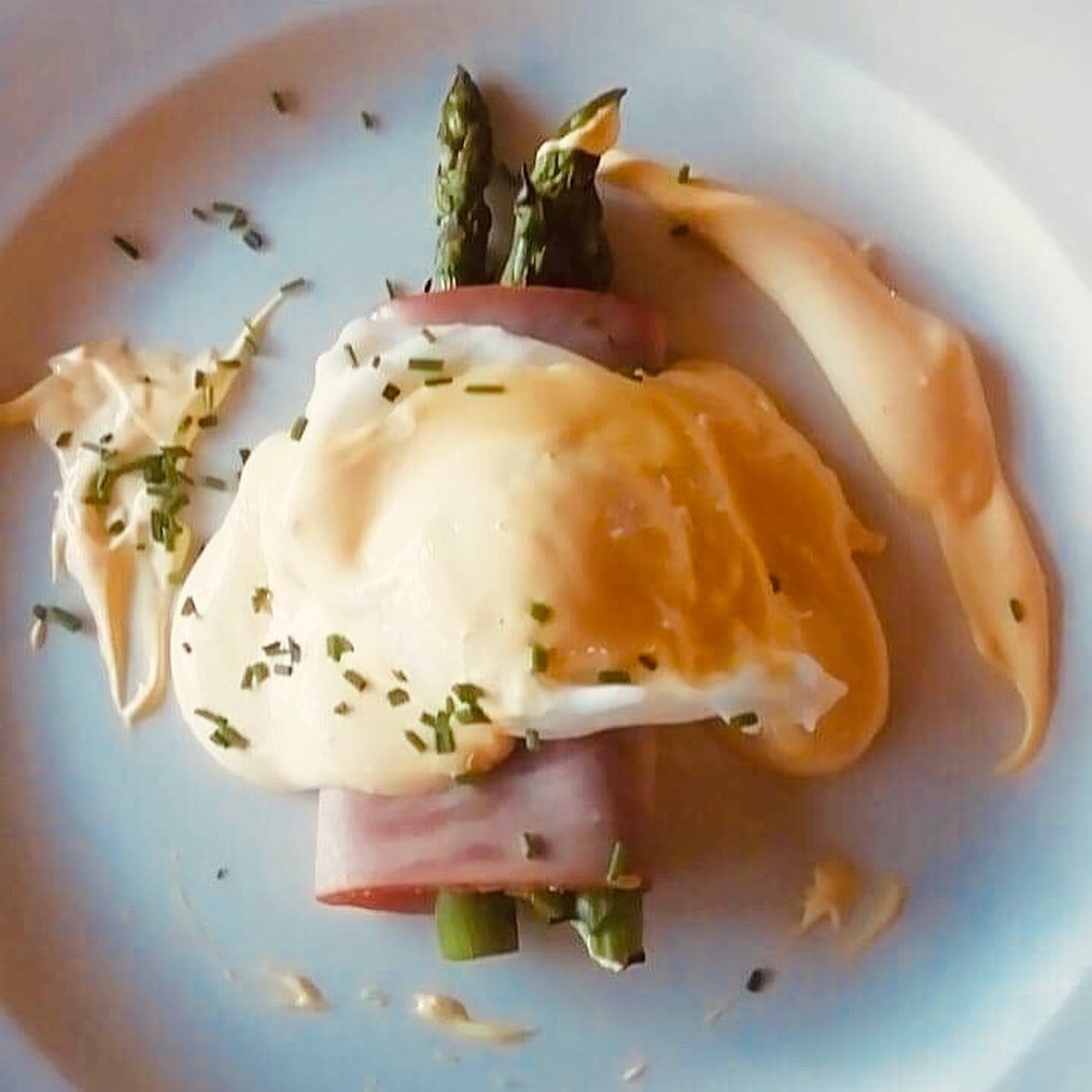 WEST On The Green review photo