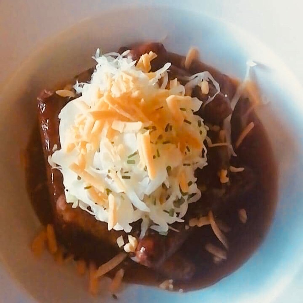 WEST On The Green review photo