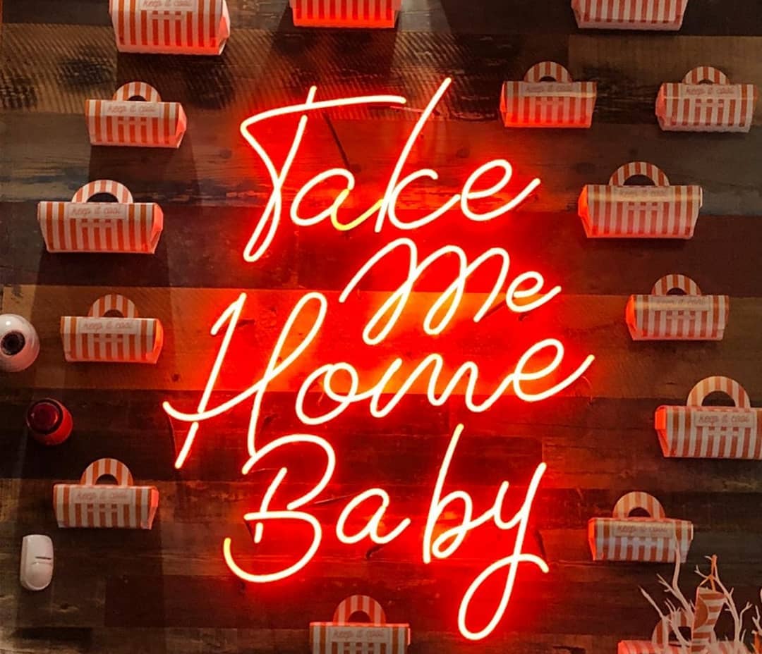 Loop & Scoop review photo