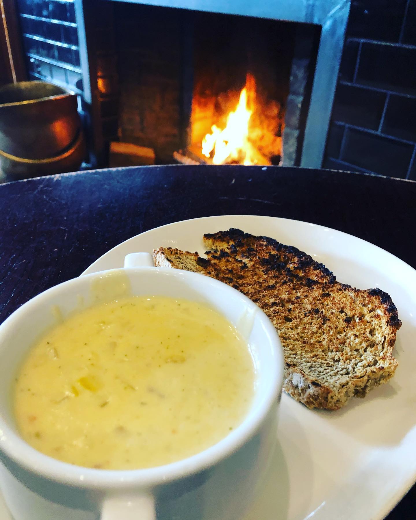 The Lounge, Largs photo