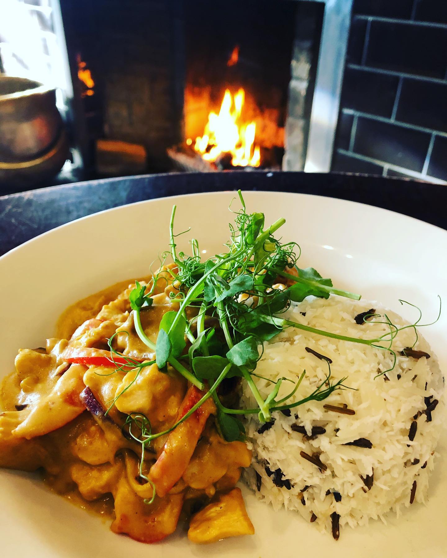 The Lounge, Largs photo