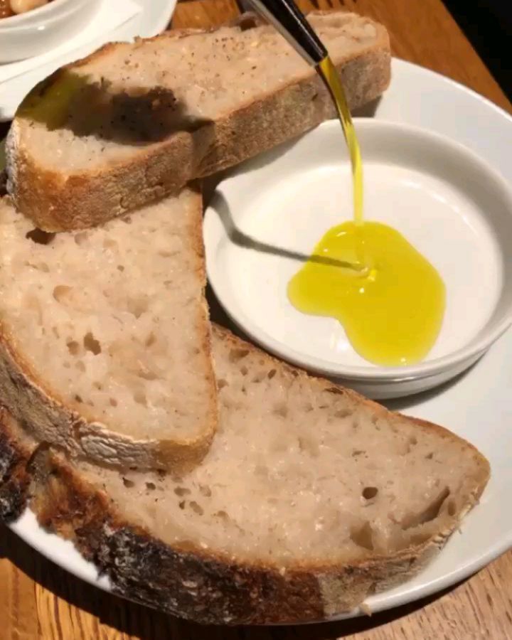 Sugo Pasta review photo