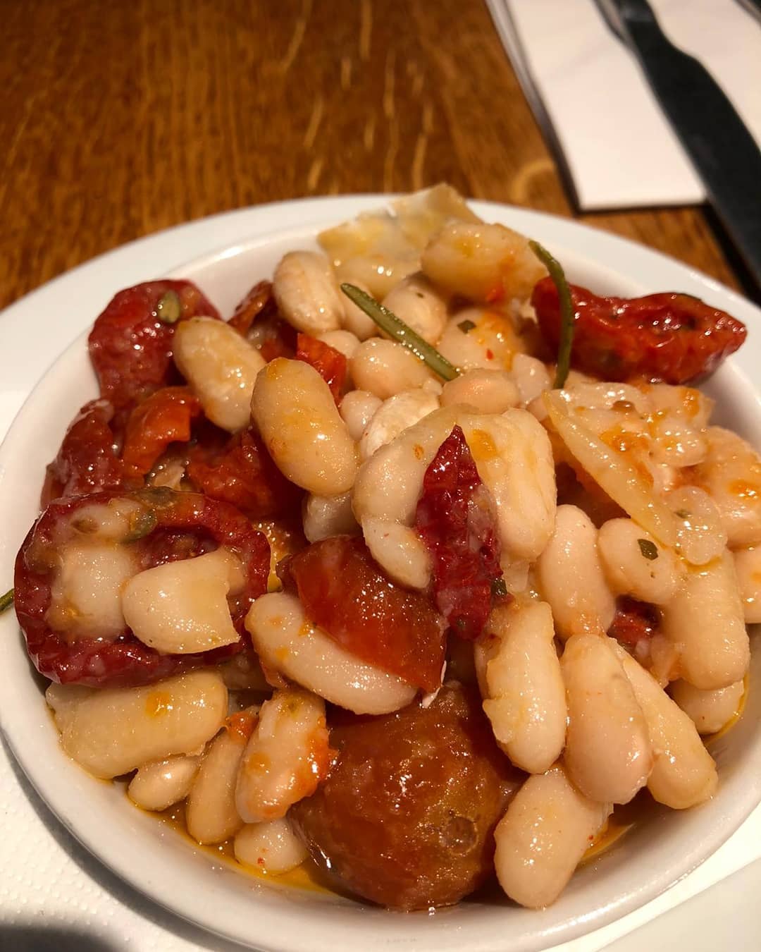 Sugo Pasta review photo