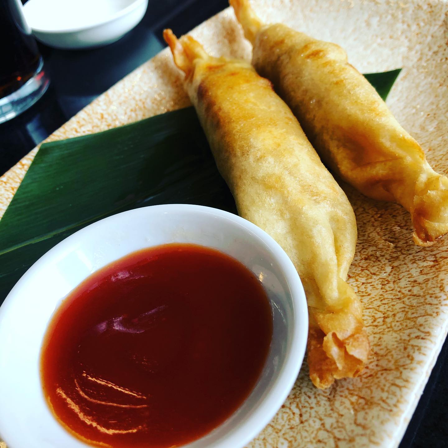 Sapporo Teppanyaki review photo