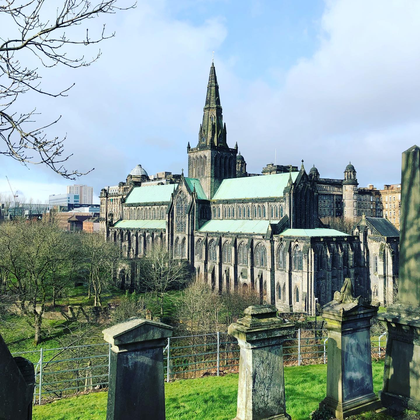 Sapporo Teppanyaki review photo