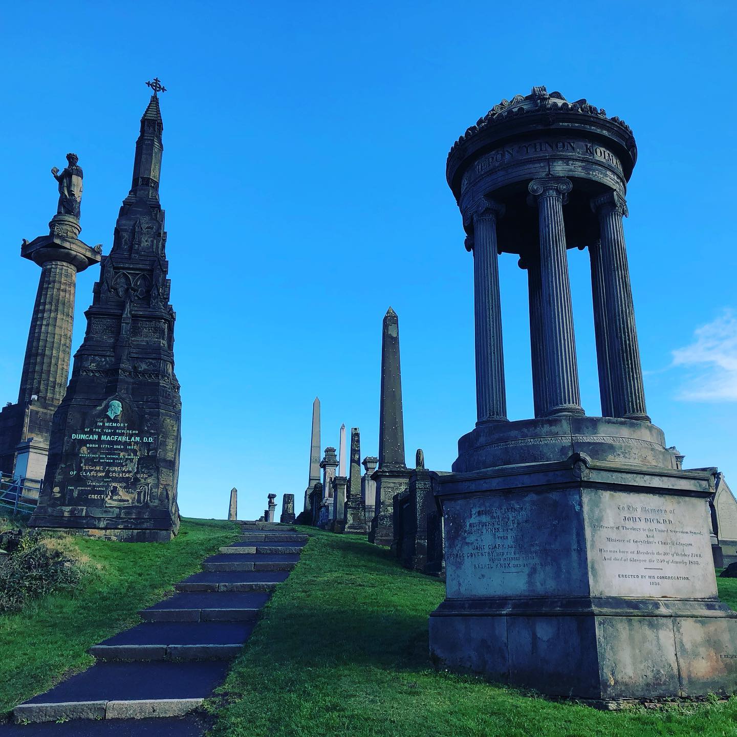 Sapporo Teppanyaki review photo