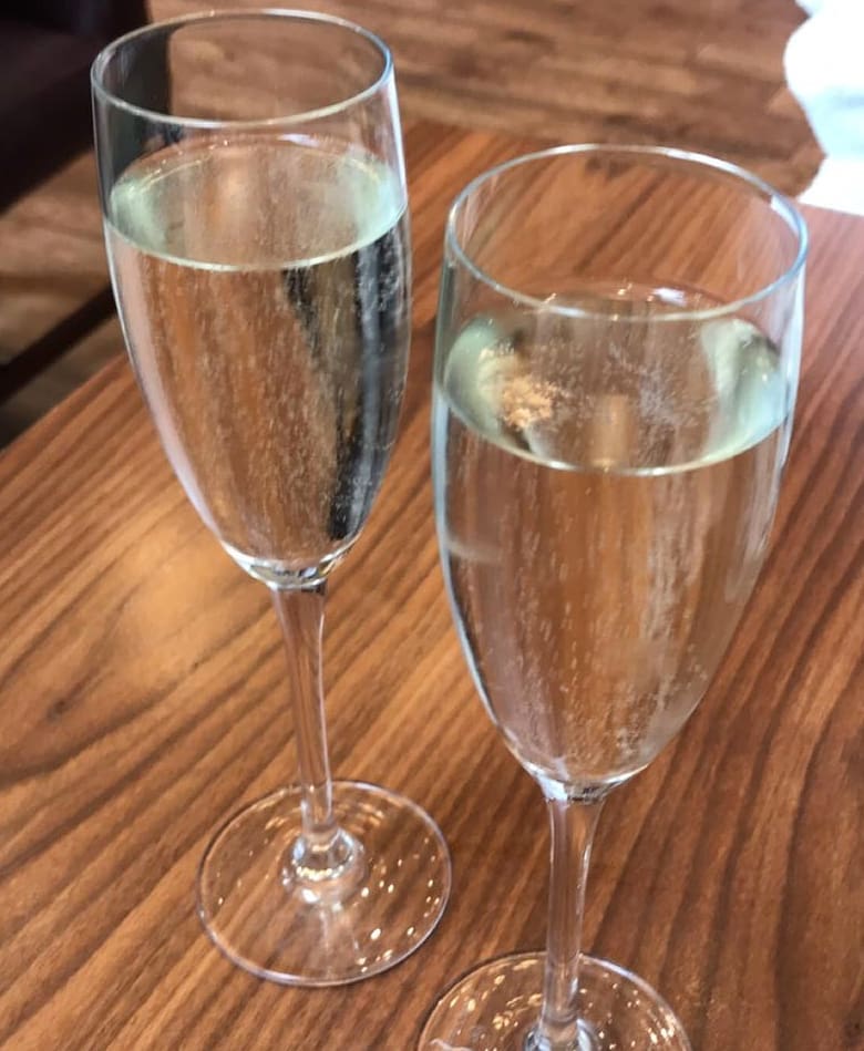 Macdonald Inchyra Hotel and Spa photo