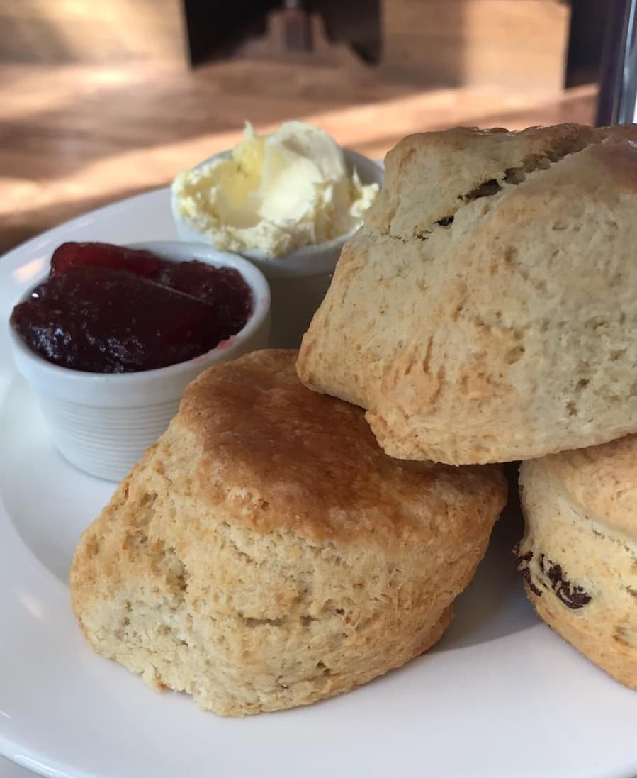 Macdonald Inchyra Hotel and Spa photo