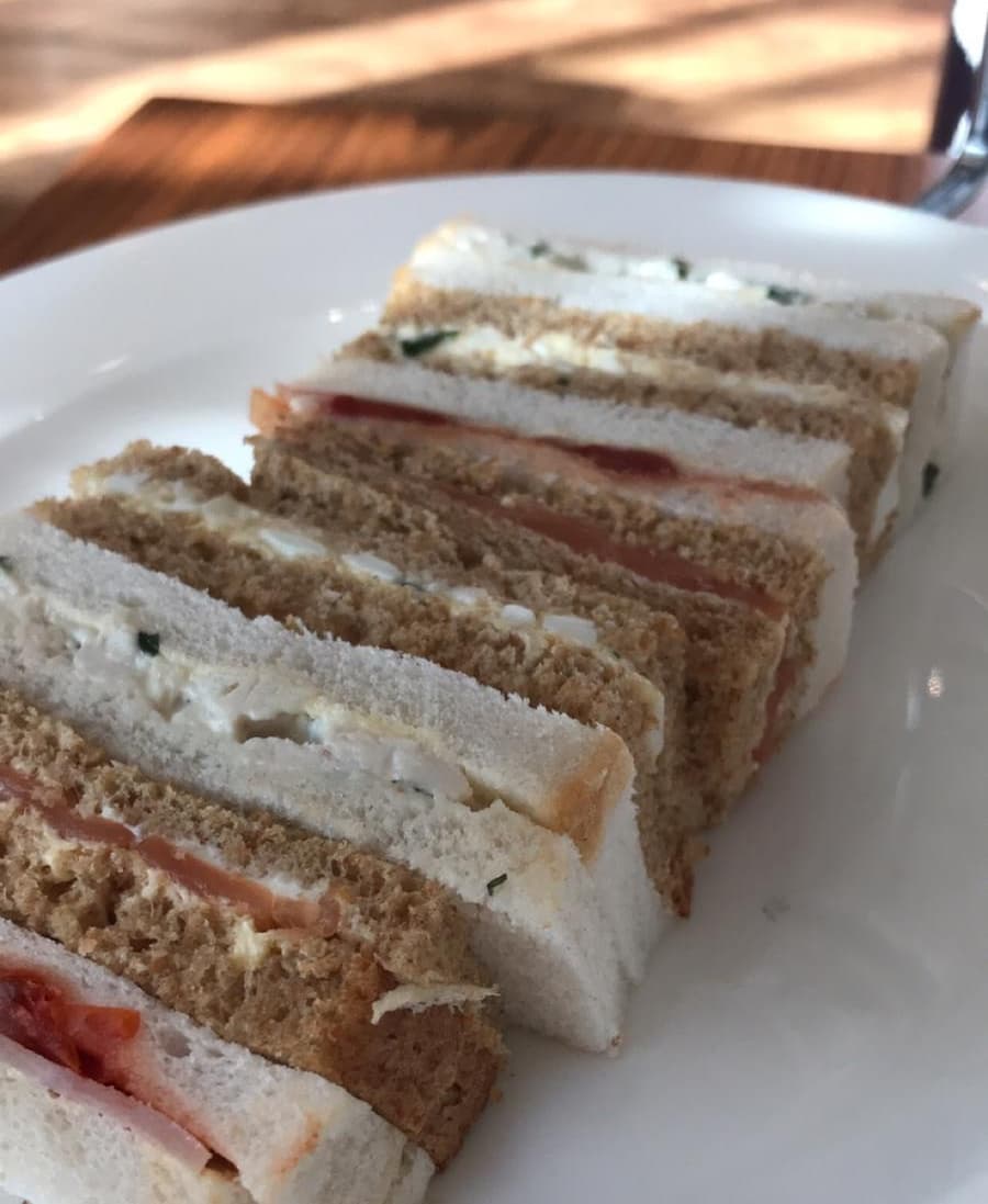 Macdonald Inchyra Hotel and Spa photo