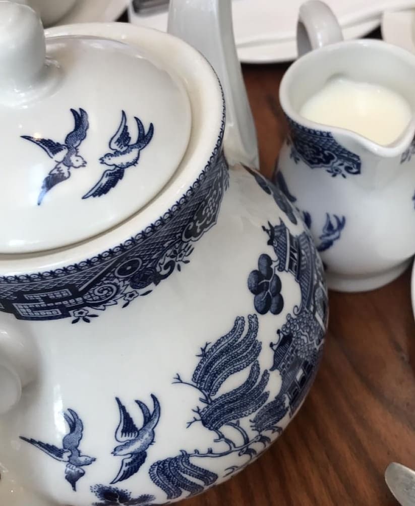 Macdonald Inchyra Hotel and Spa photo