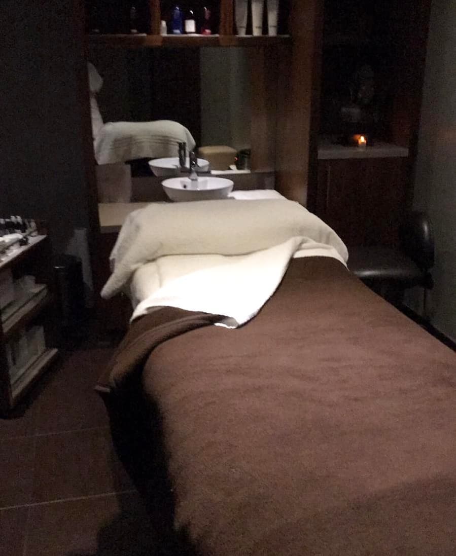 Macdonald Inchyra Hotel and Spa photo