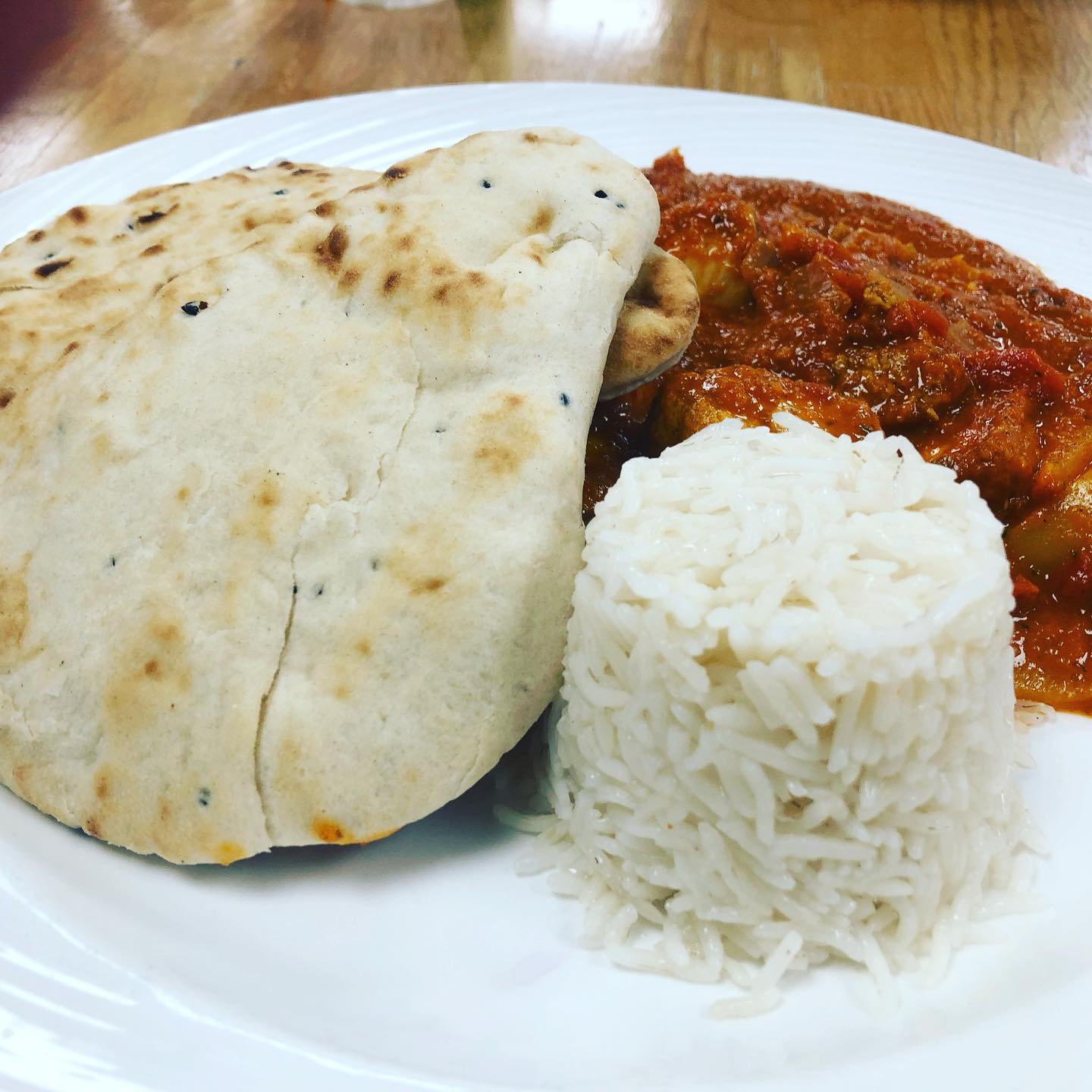 Tennent’s Training Academy review photo