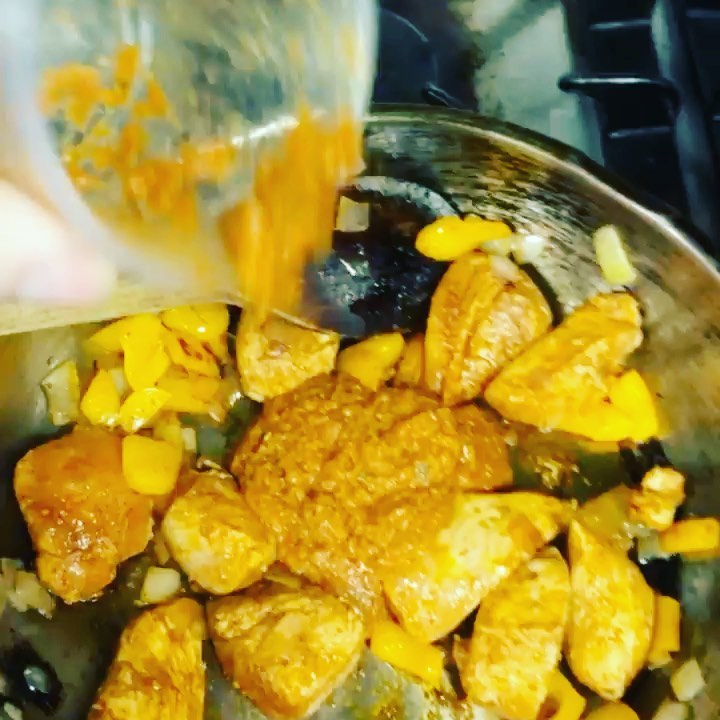 Tennent’s Training Academy review photo