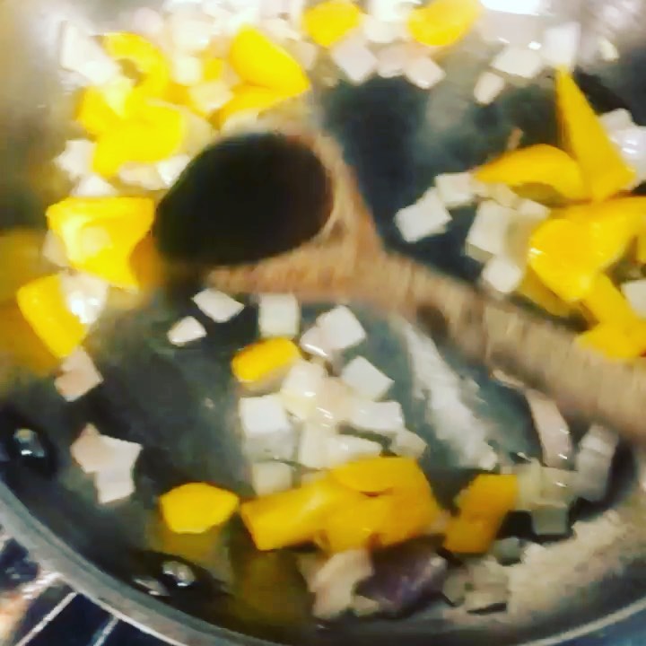 Tennent’s Training Academy review photo