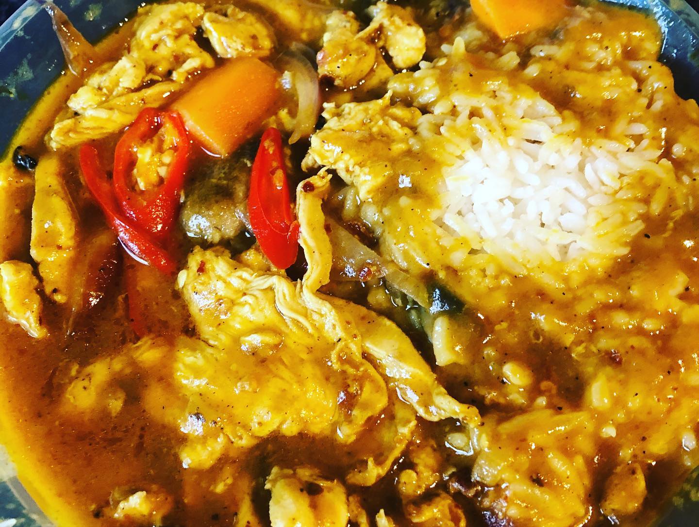 Non Viet review photo