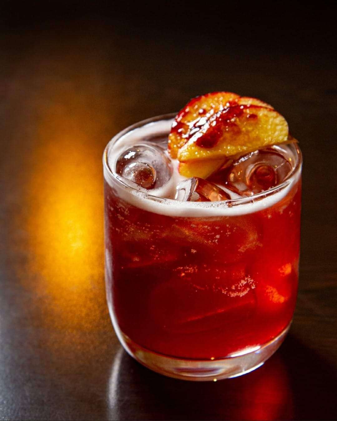 Pizza Or Pasta With A Glass Of Wine Or A Cocktail Each (For 2)