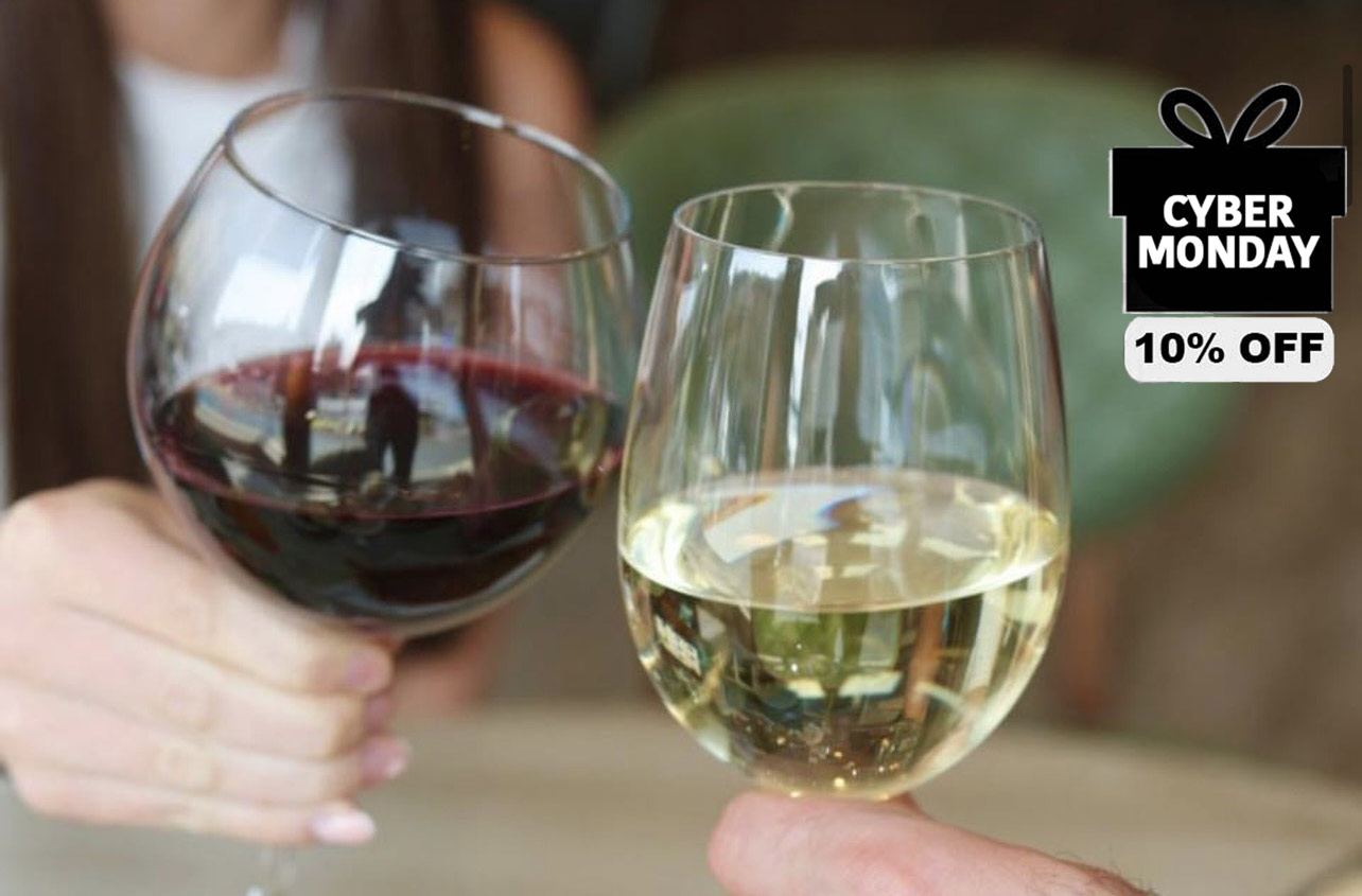 Luxury Turkish Feast For Two With Drinks