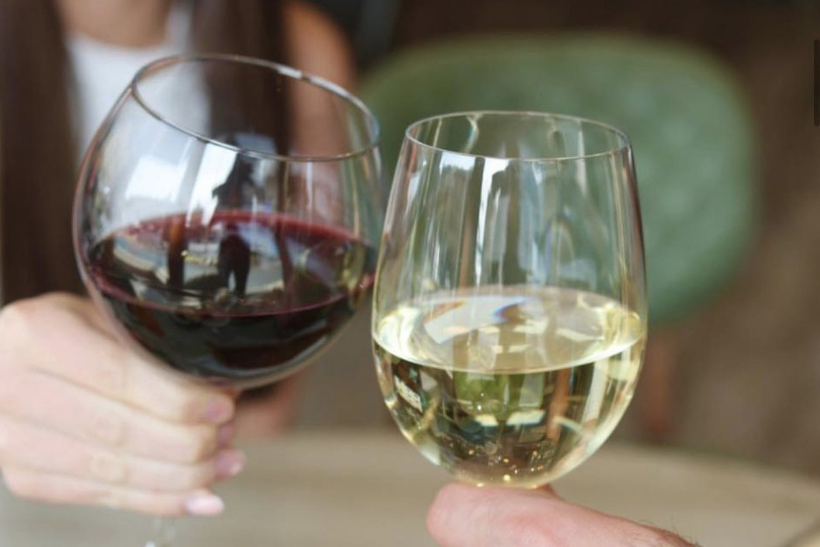 Luxury Turkish Feast For Two With Drinks