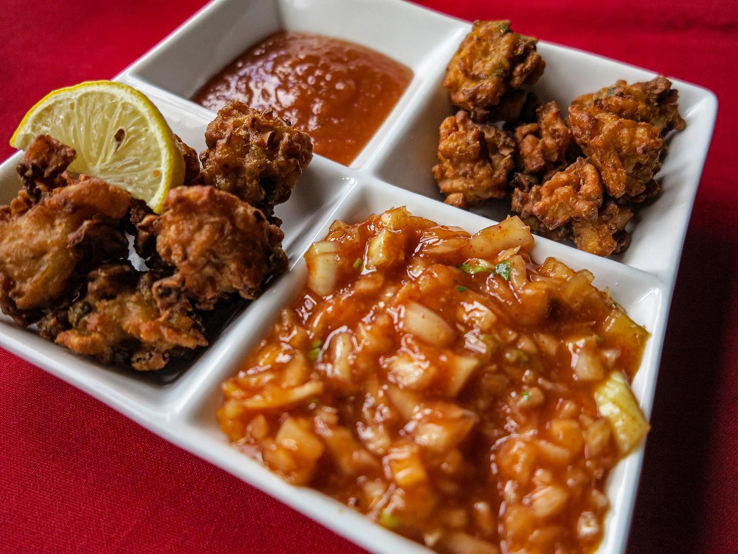 Green Gates Merchant City photo