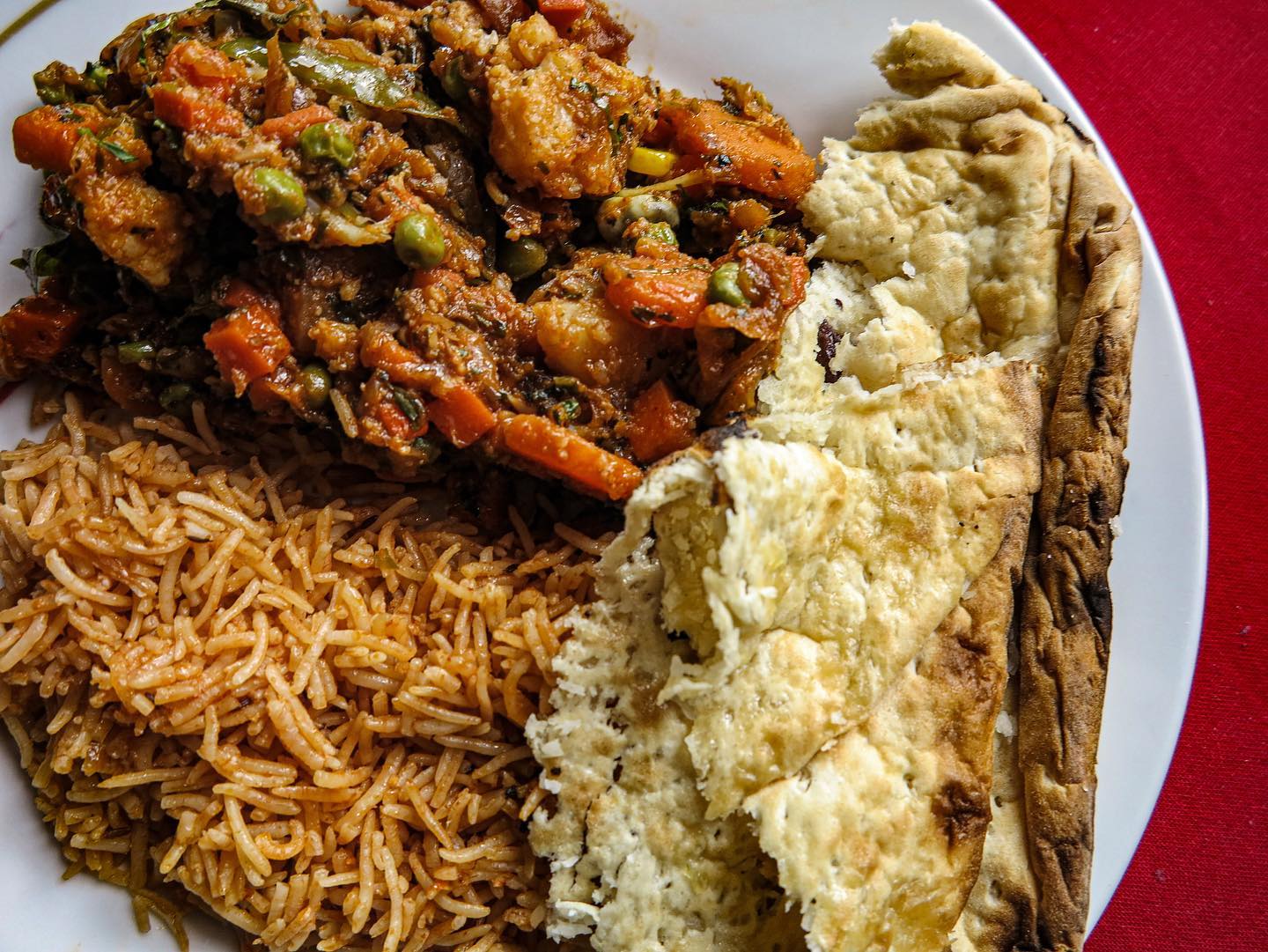 Green Gates Merchant City photo