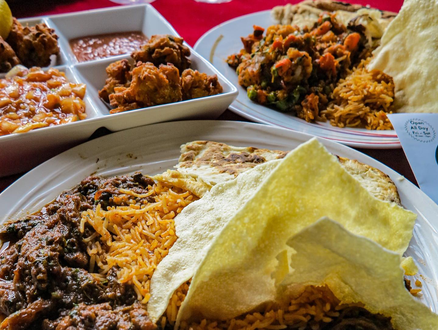 Green Gates Merchant City photo