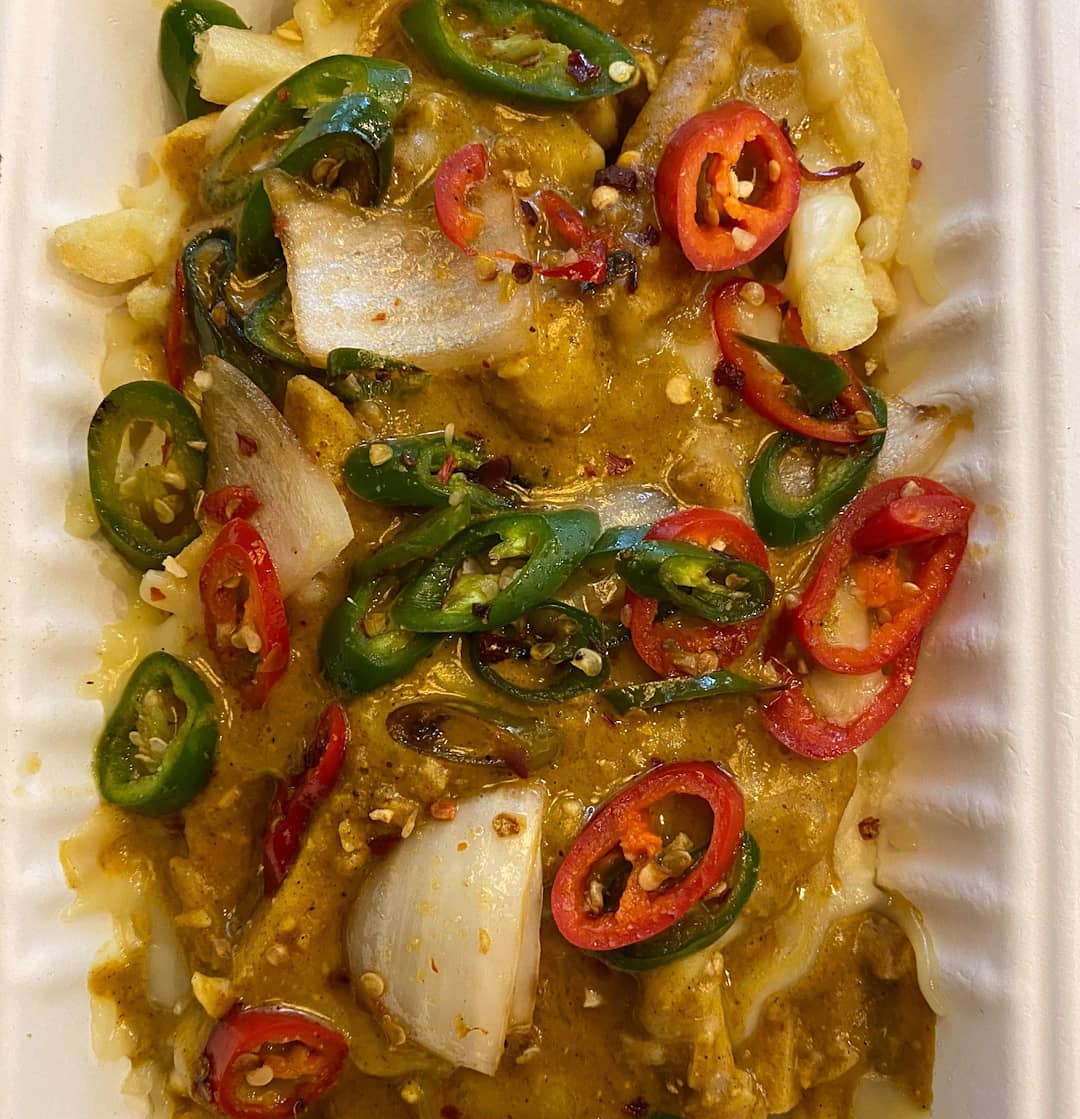 Hank Marvin review photo