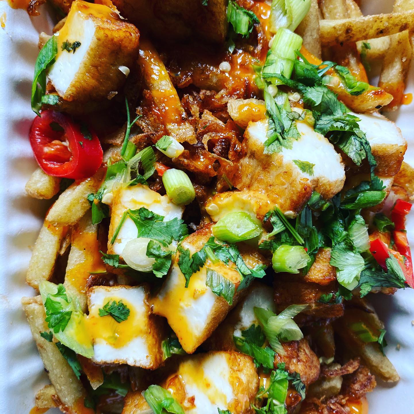 The Brunch Club photo