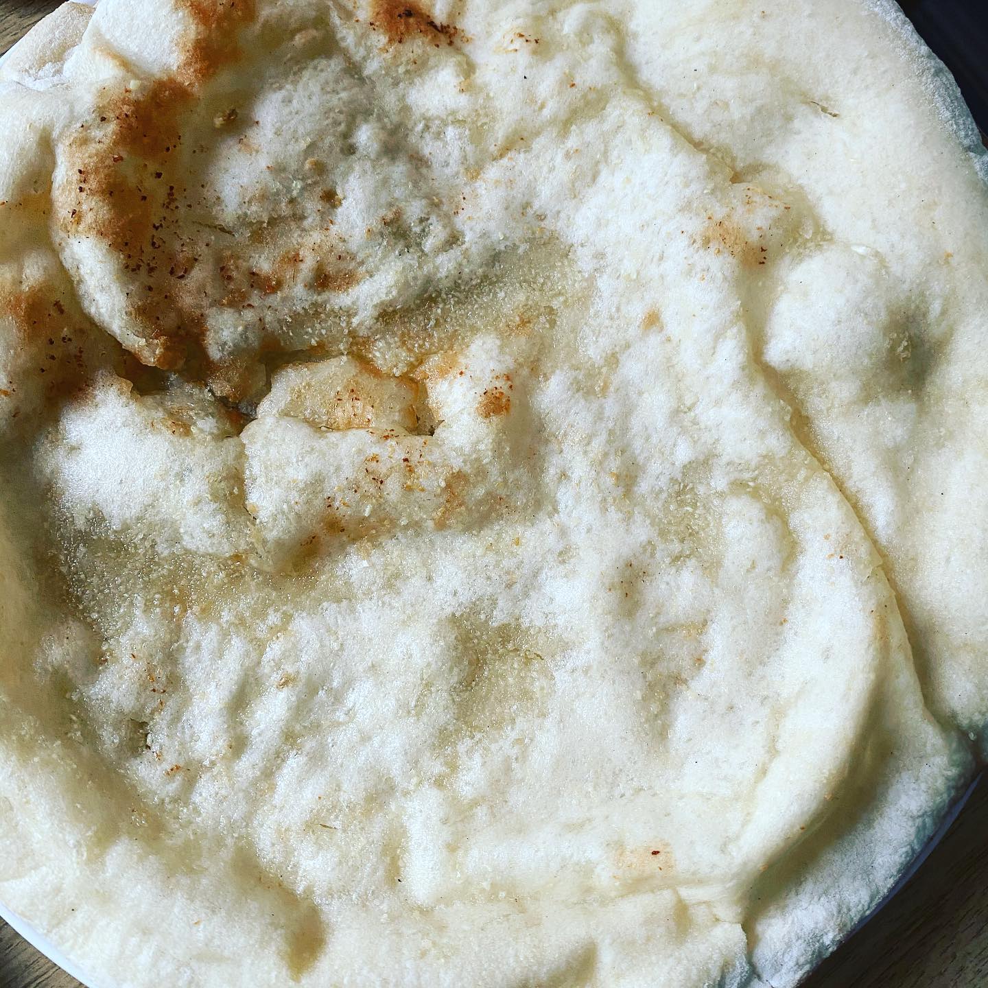 Osteria Glasgow review photo