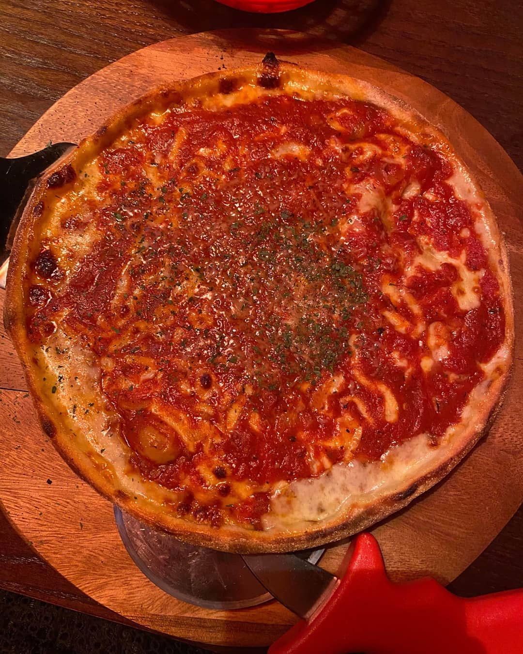 Thundercat Pub + Diner photo