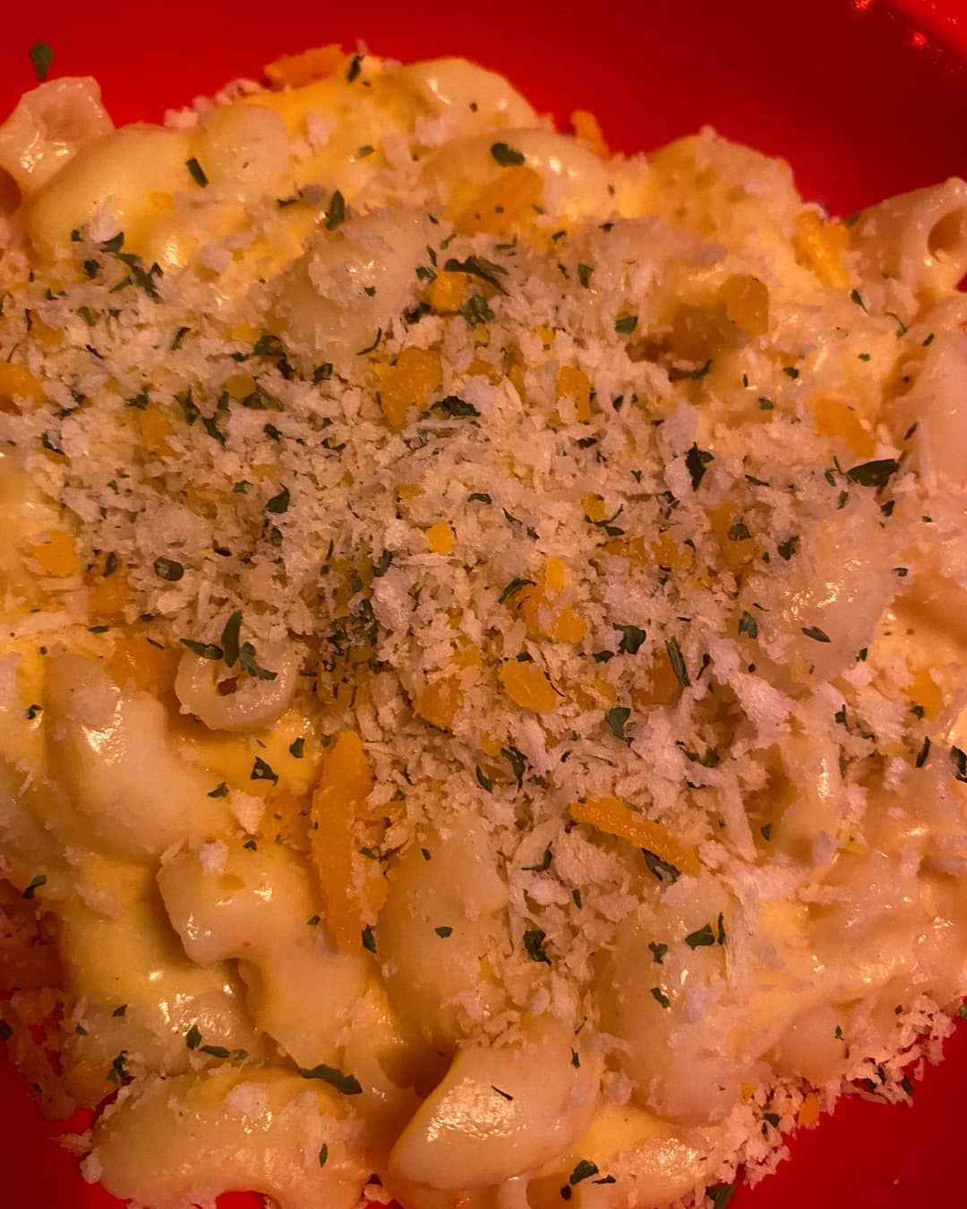 Thundercat Pub + Diner photo