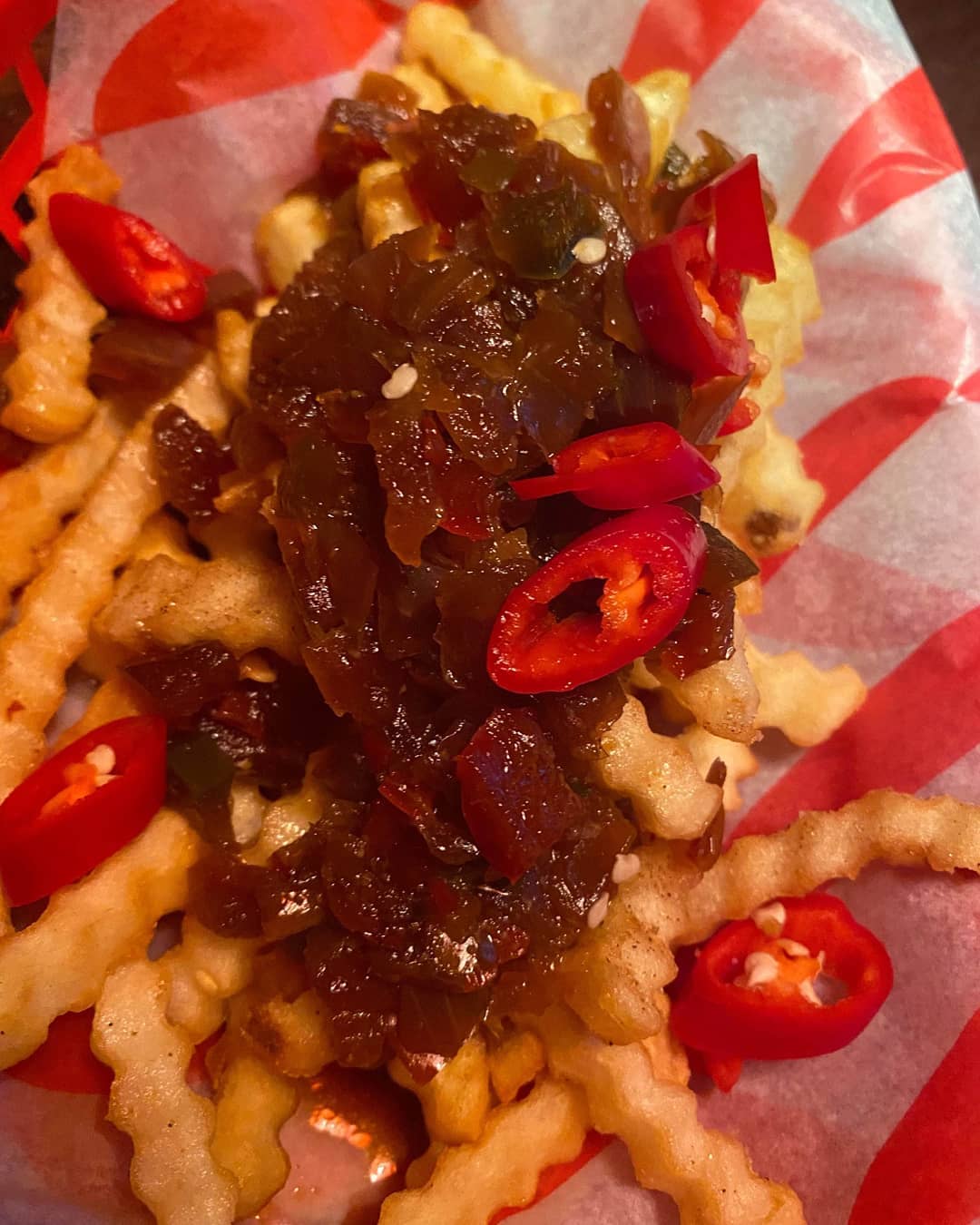 Thundercat Pub + Diner photo