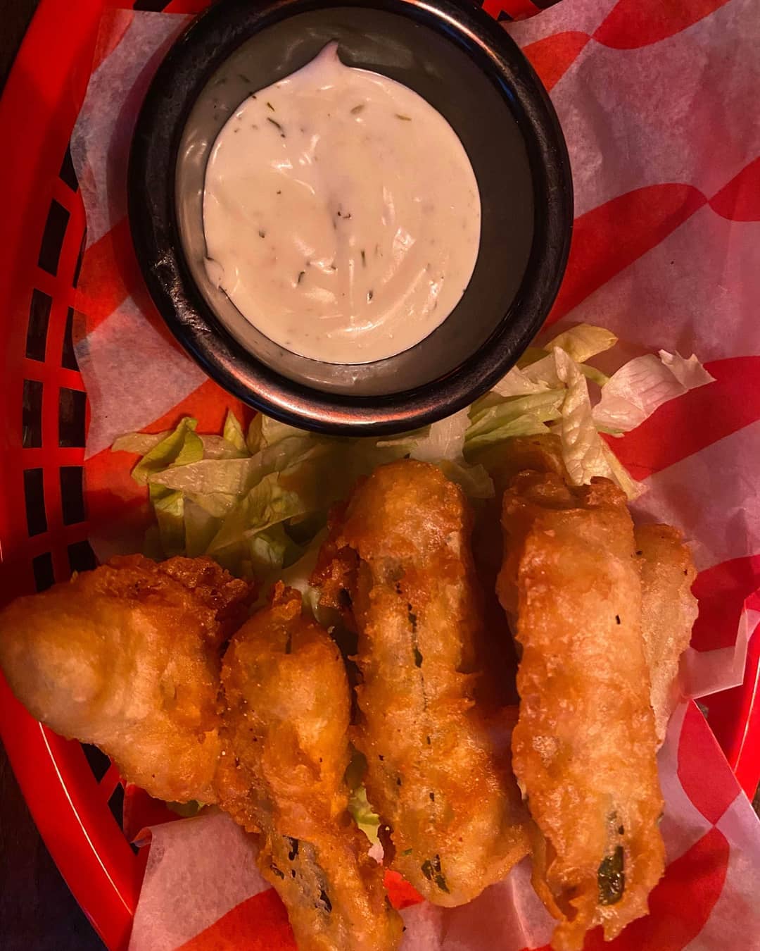 Thundercat Pub + Diner photo