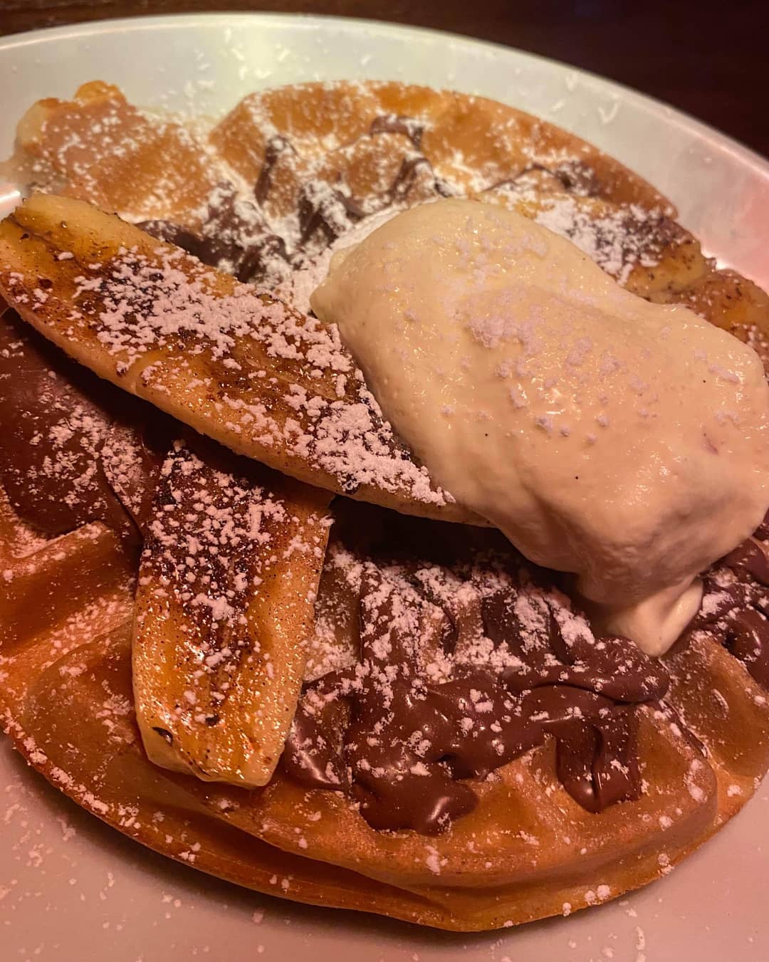 Thundercat Pub + Diner photo