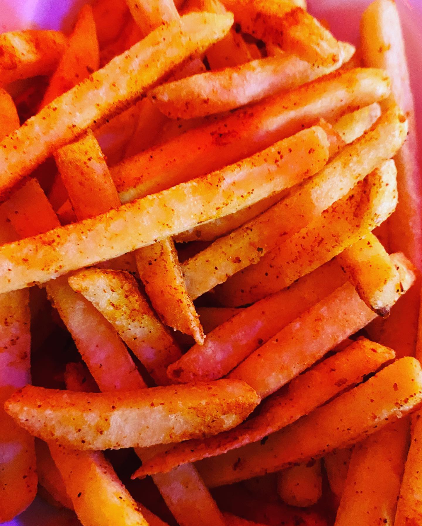 The Amsterdam aka The Dam review photo