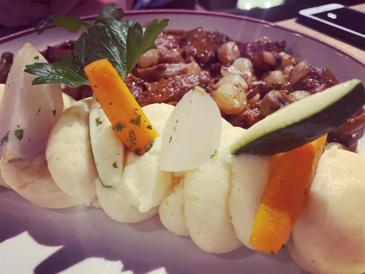 Atlantic Bar & Brasserie photo