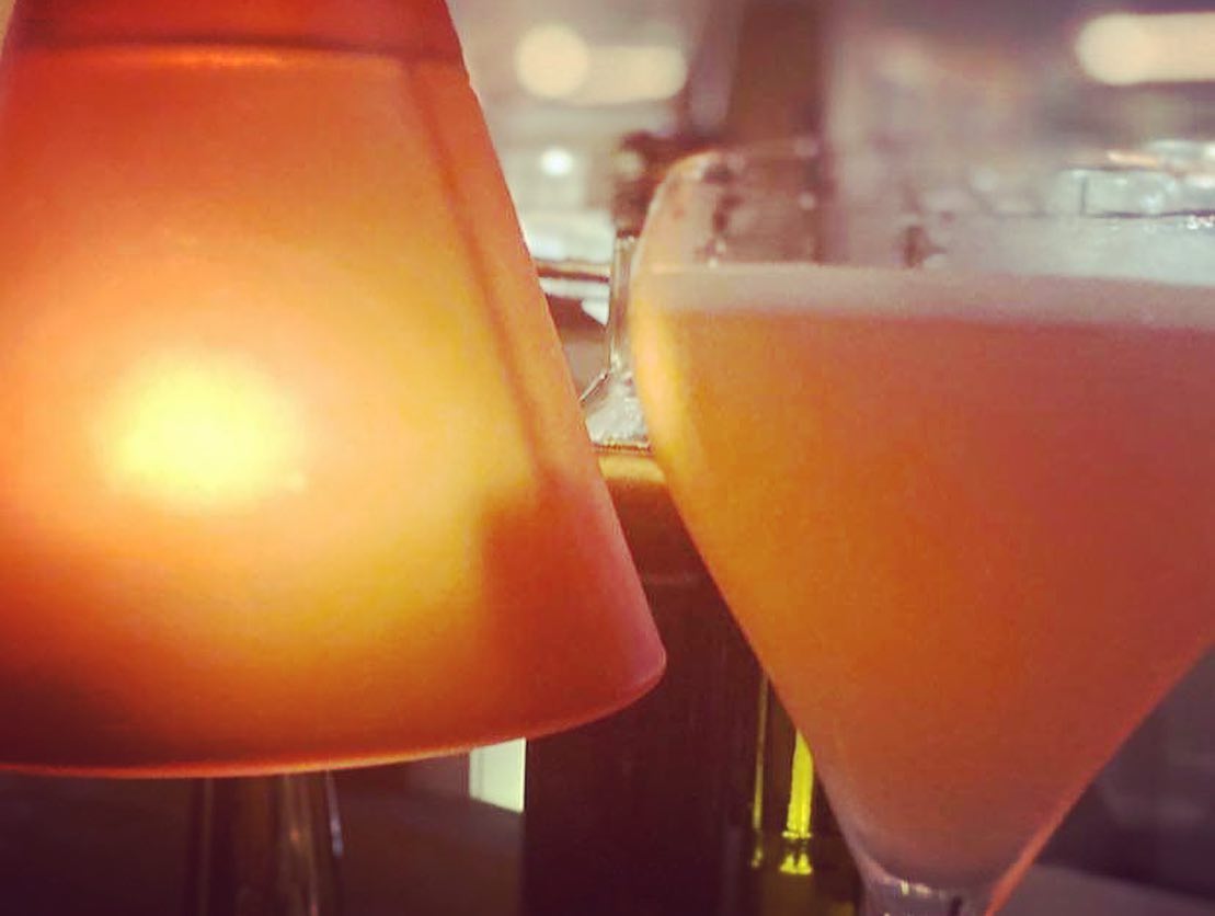 Atlantic Bar & Brasserie photo