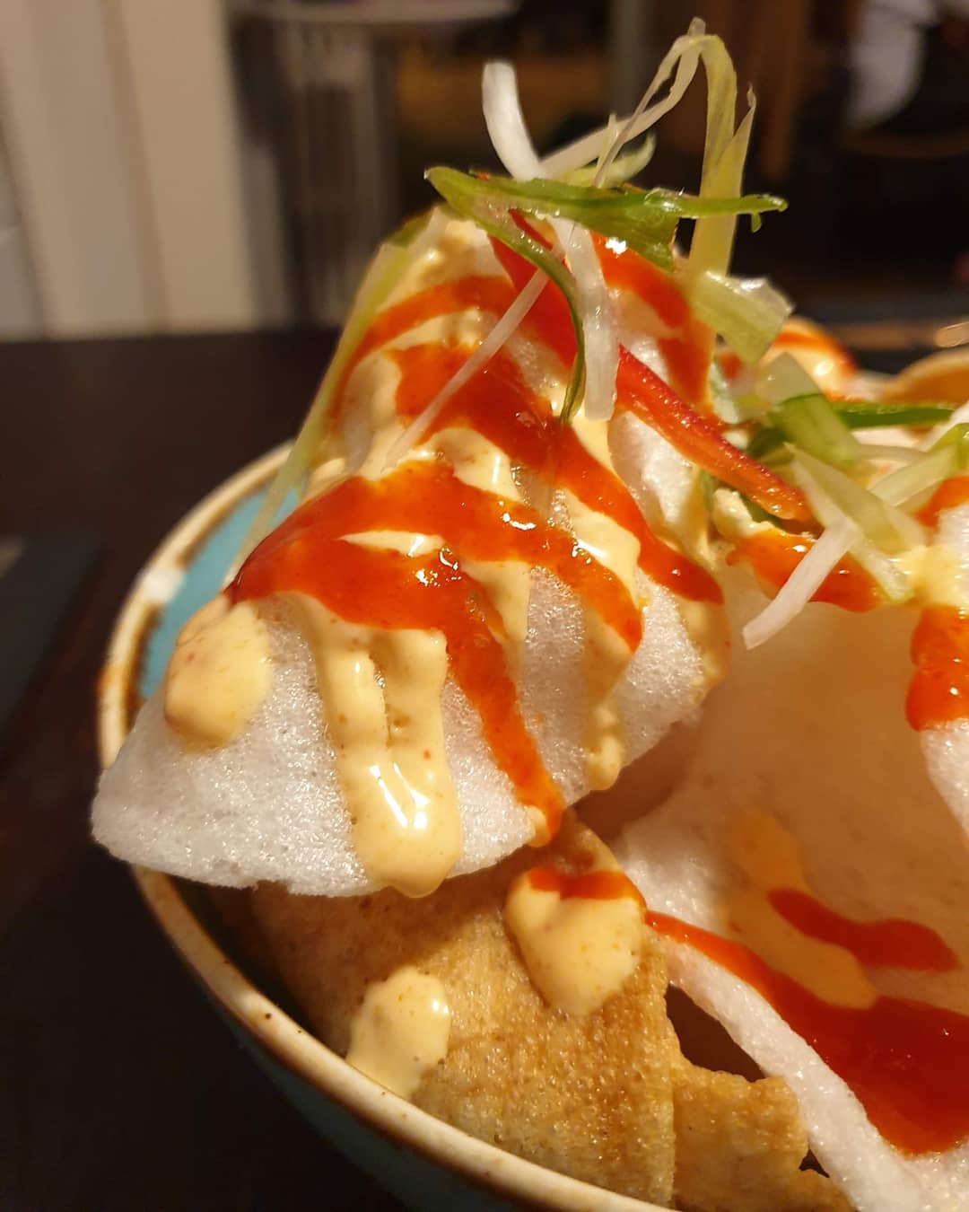 Embargo Glasgow photo