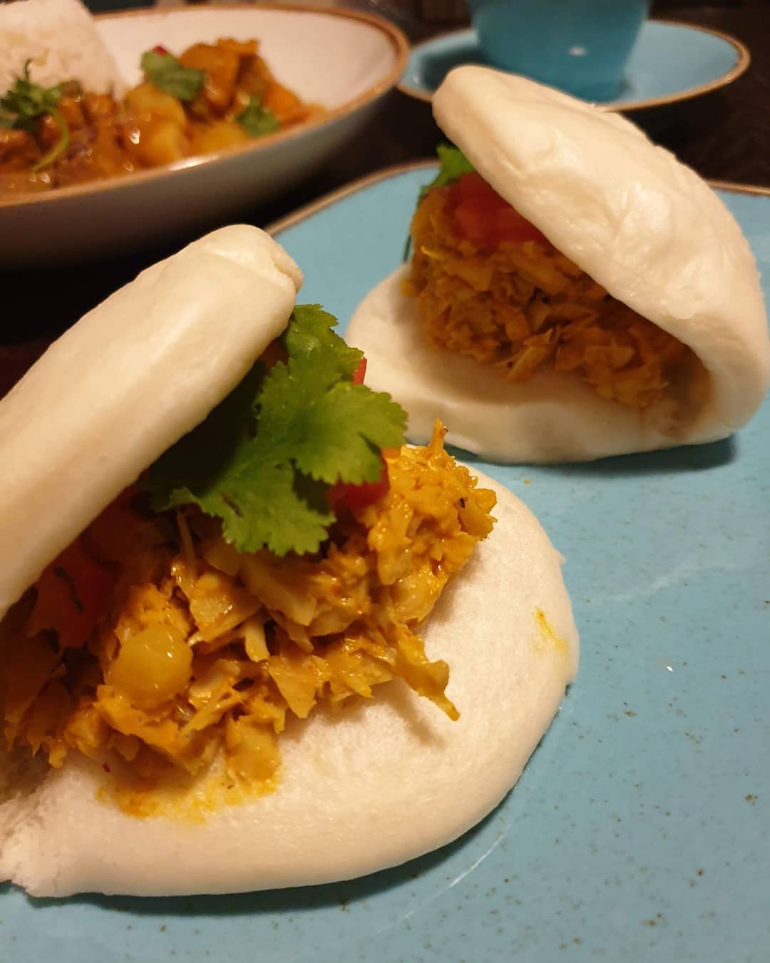 Embargo Glasgow photo