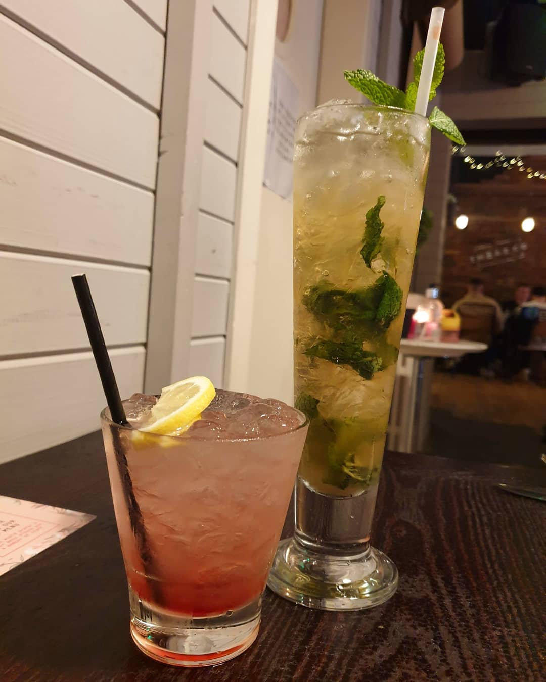 Embargo Glasgow photo