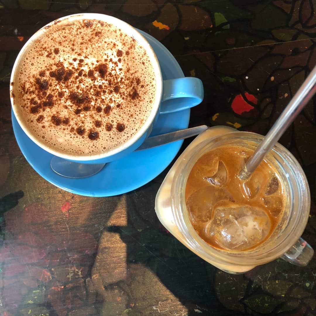 Willow Grove Coffee photo