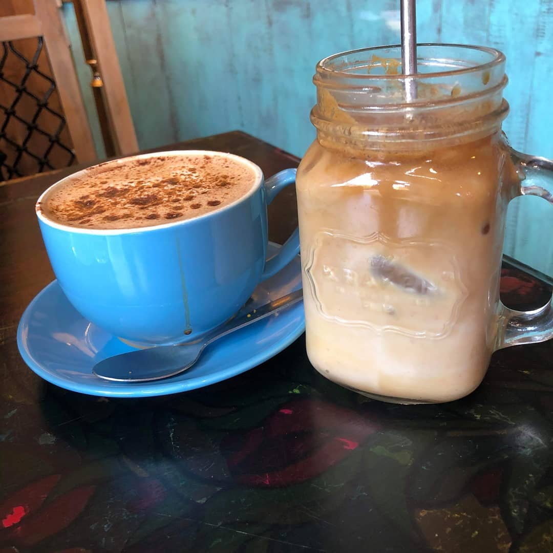 Willow Grove Coffee photo