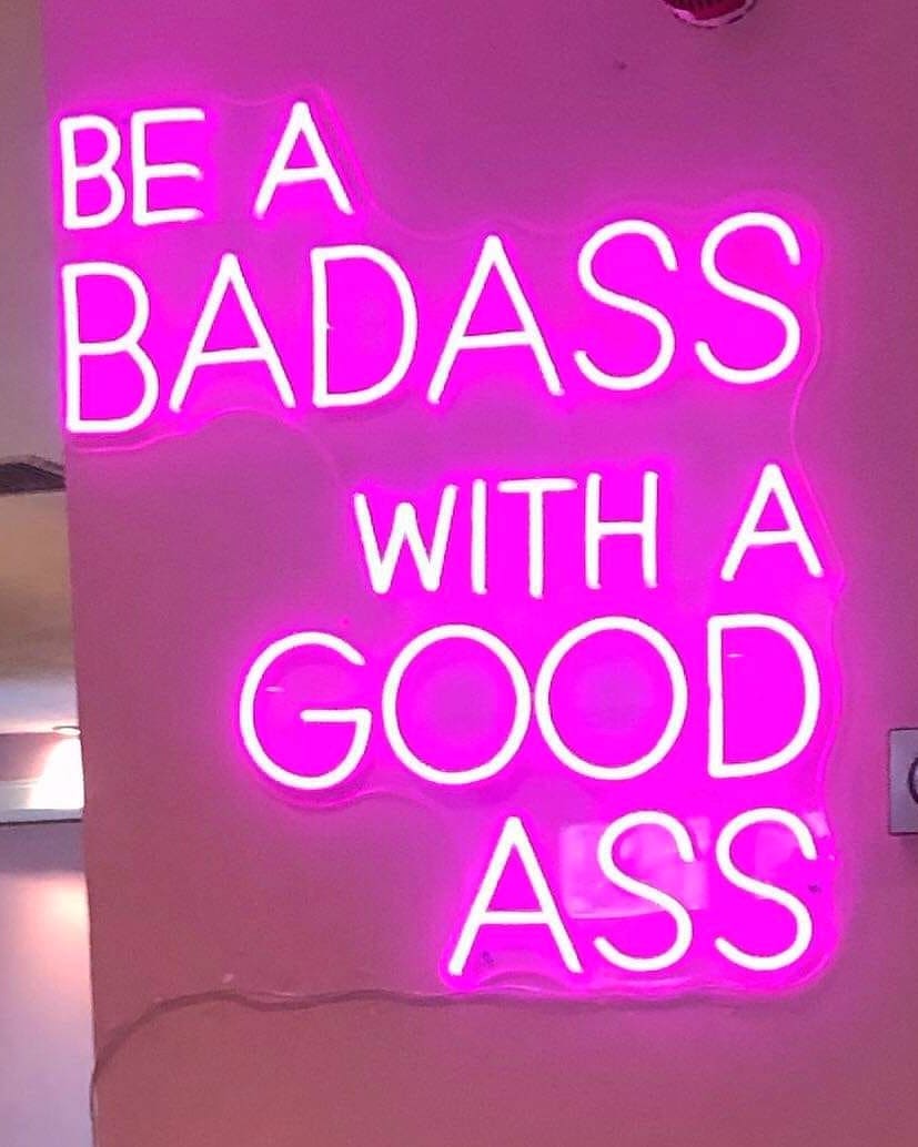 Kcal Kitchen review photo