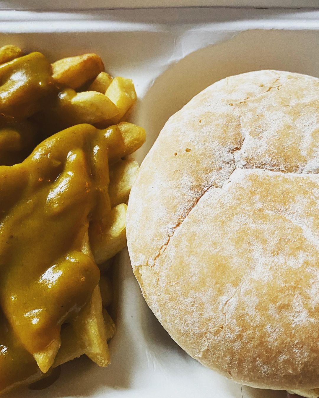 Dino’s review photo