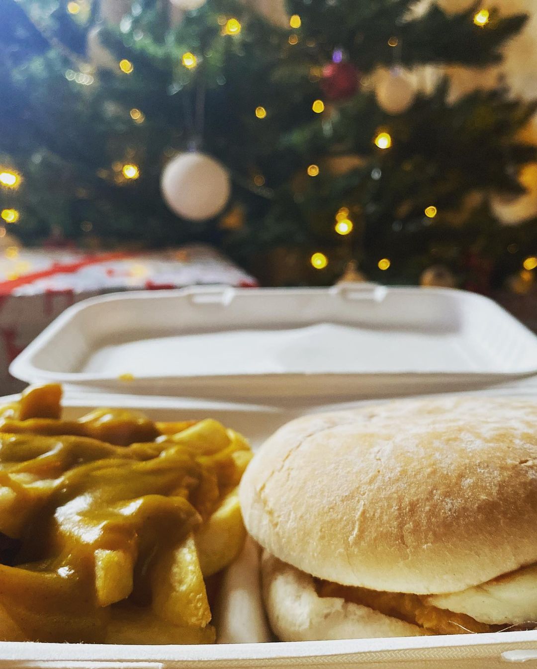 Dino’s review photo