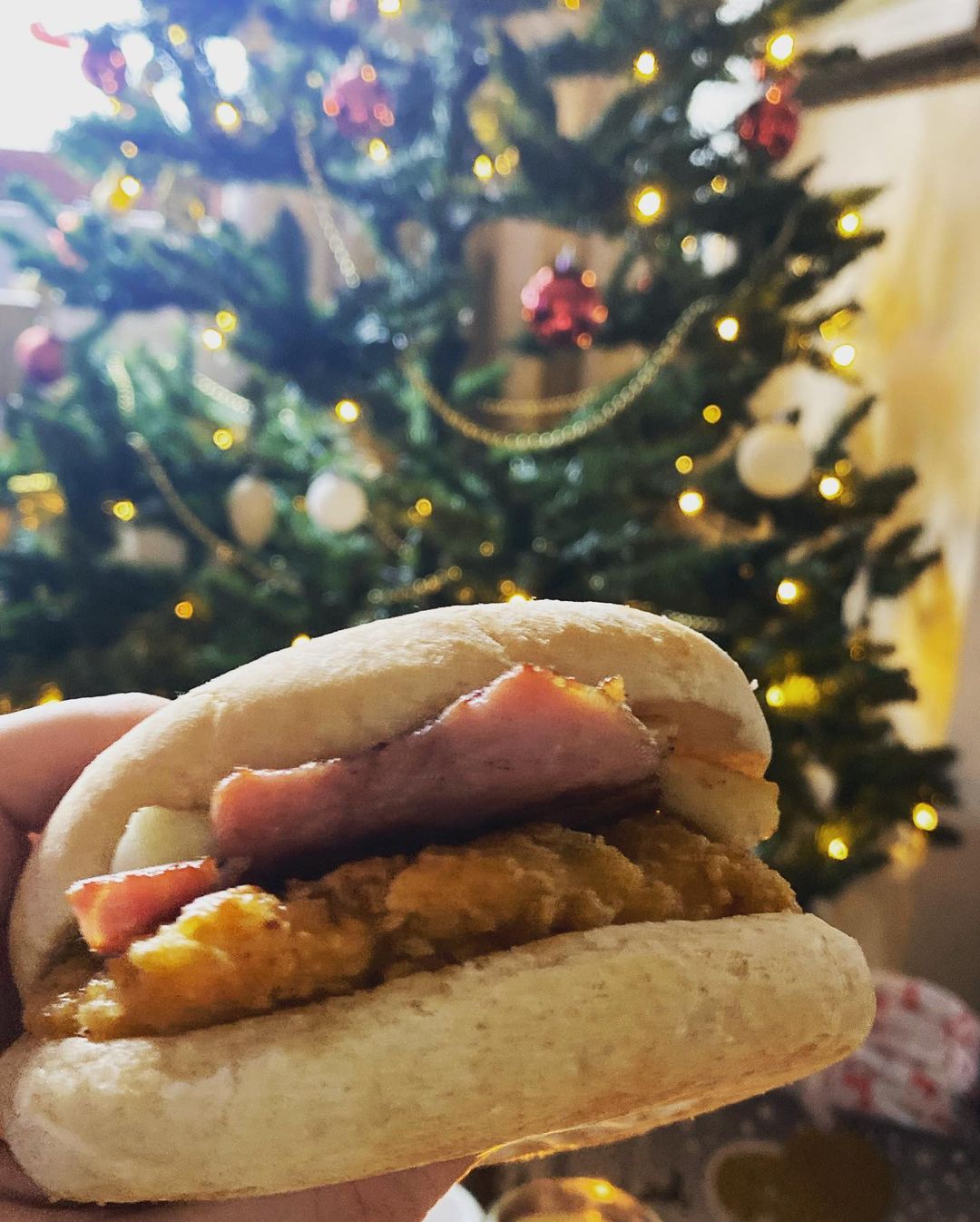 Dino’s review photo