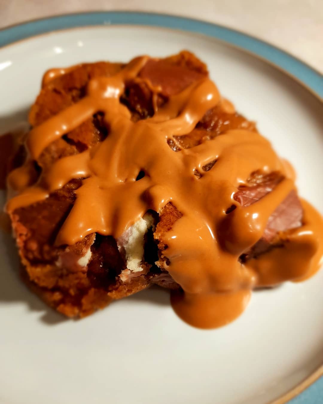 Vera Artisan Bakery photo